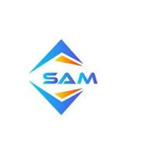 samtech